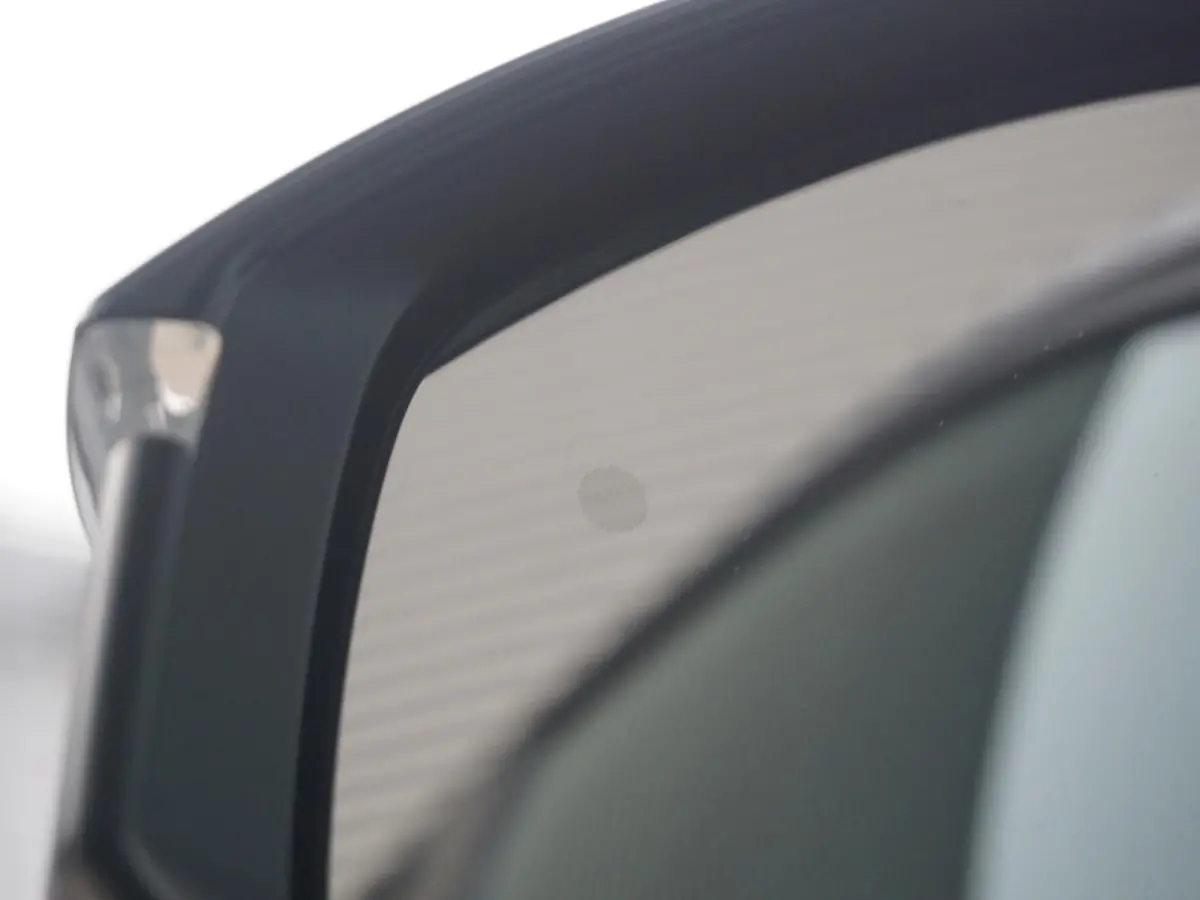1.2 Hybrid 145 GT | 360 Vision & Drive Assist Plus Pack |