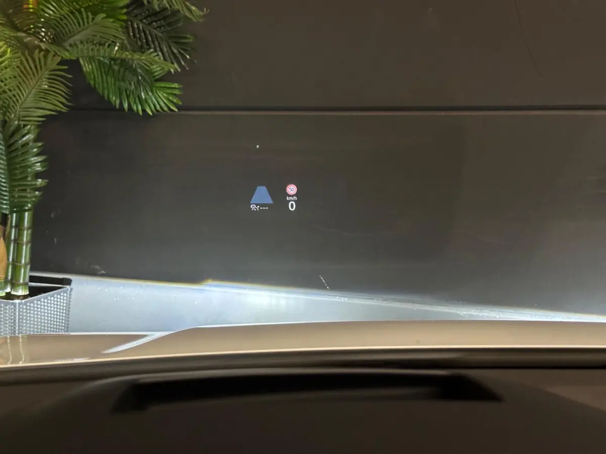 2.0 TSI GTI|PANO|HEAD UP|FULL OPTION