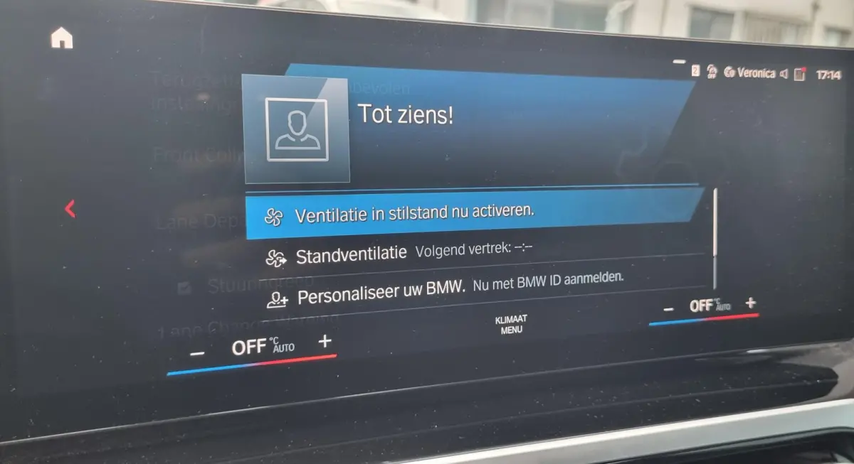 M2 460PK | NL AUTO | 1e Eigenaar | Nieuwstaat! | BOMVOL | LETOP nog geen kenteken | Prijs is 66.945 inclusief btw ZONDER KENTEKEN | Volledige Documentatie aanwezig | Hifi Harman Kardon | Car