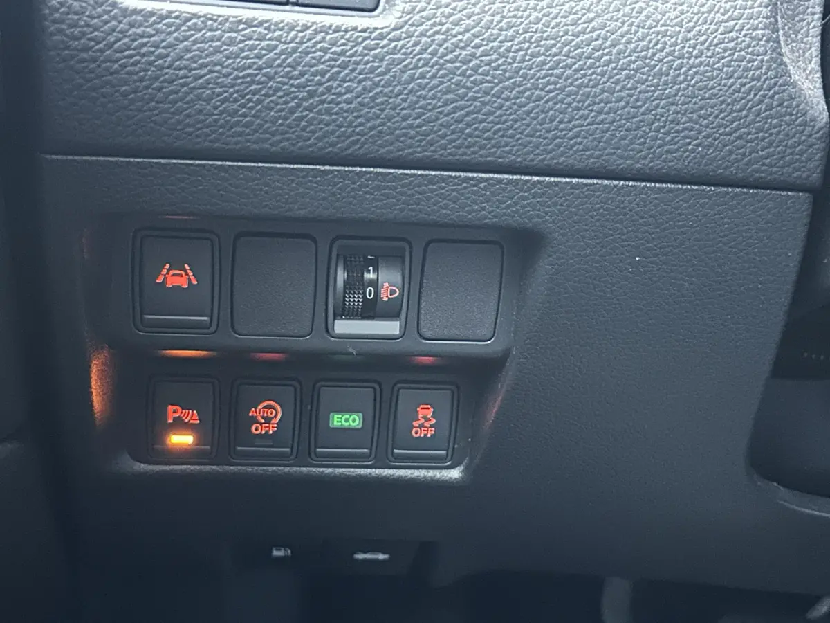 1.2 Connect Edition | AUTOMAAT | BOMVOL | NL Auto | 360 Camera | Pano | Trekhaak | Keyless | Navi | 2 Sleutels | Onderhoudshistorie |