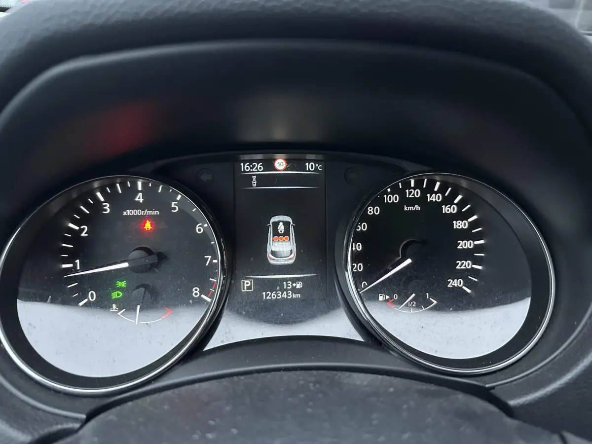 1.2 Connect Edition | AUTOMAAT | BOMVOL | NL Auto | 360 Camera | Pano | Trekhaak | Keyless | Navi | 2 Sleutels | Onderhoudshistorie |