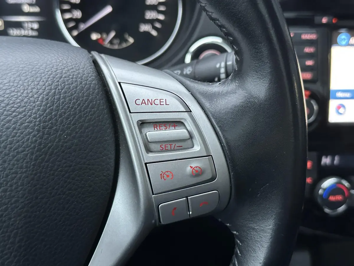 1.2 Connect Edition | AUTOMAAT | BOMVOL | NL Auto | 360 Camera | Pano | Trekhaak | Keyless | Navi | 2 Sleutels | Onderhoudshistorie |