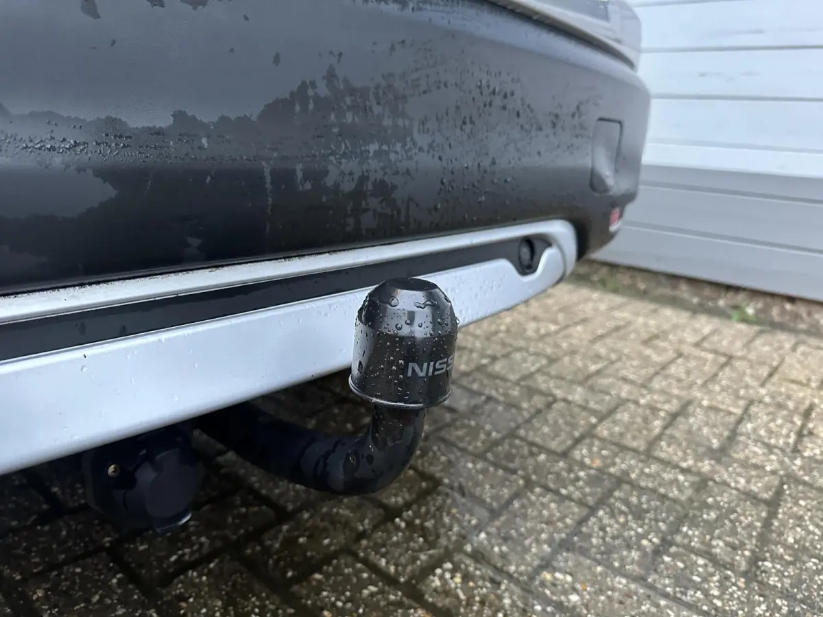 1.2 Connect Edition | AUTOMAAT | BOMVOL | NL Auto | 360 Camera | Pano | Trekhaak | Keyless | Navi | 2 Sleutels | Onderhoudshistorie |