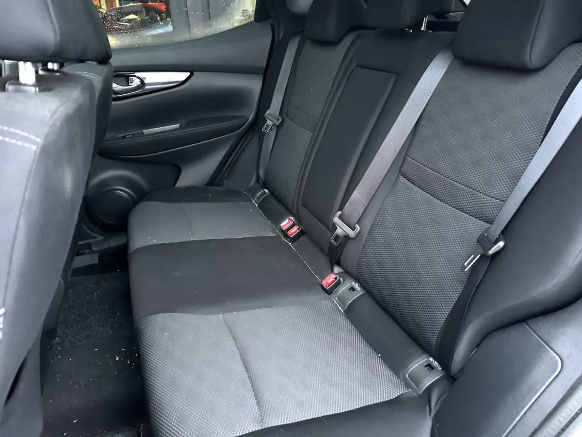 1.2 Connect Edition | AUTOMAAT | BOMVOL | NL Auto | 360 Camera | Pano | Trekhaak | Keyless | Navi | 2 Sleutels | Onderhoudshistorie |