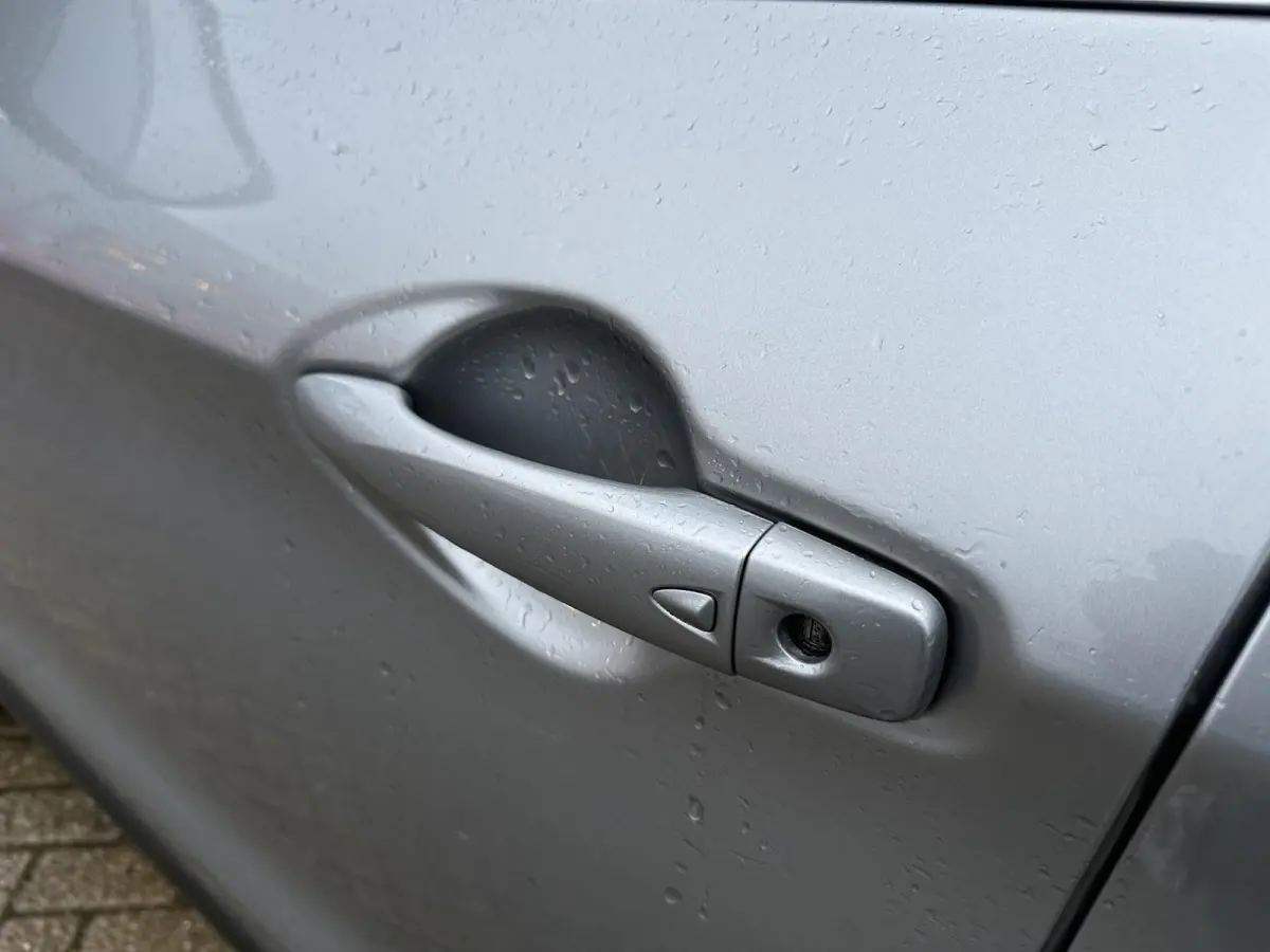 1.2 Connect Edition | AUTOMAAT | BOMVOL | NL Auto | 360 Camera | Pano | Trekhaak | Keyless | Navi | 2 Sleutels | Onderhoudshistorie |