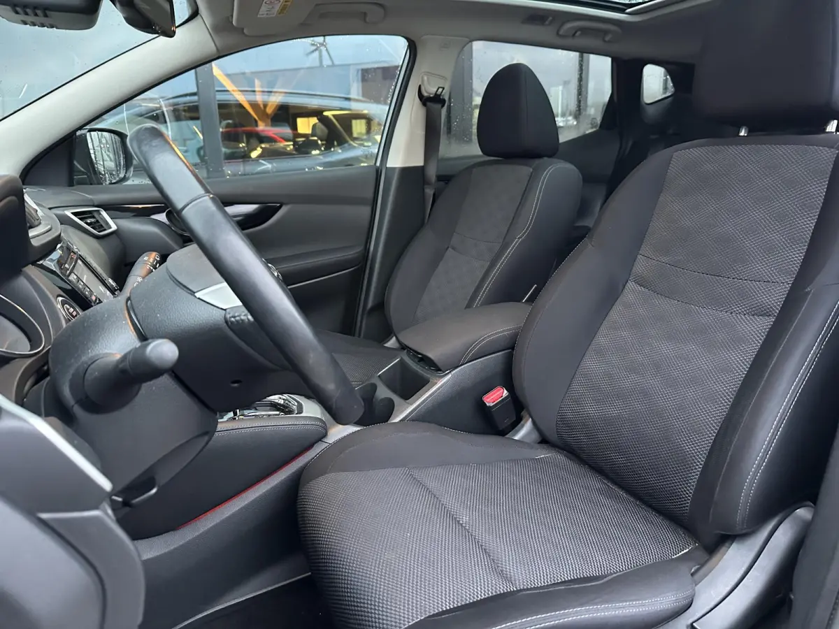 1.2 Connect Edition | AUTOMAAT | BOMVOL | NL Auto | 360 Camera | Pano | Trekhaak | Keyless | Navi | 2 Sleutels | Onderhoudshistorie |