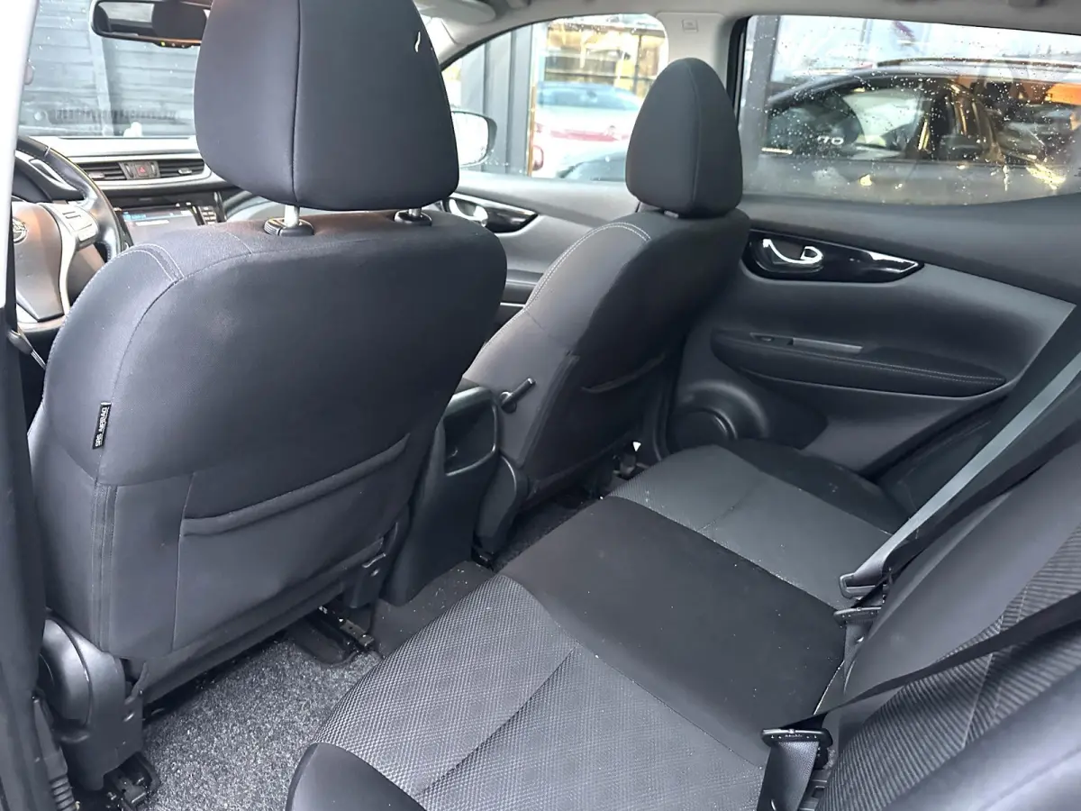 1.2 Connect Edition | AUTOMAAT | BOMVOL | NL Auto | 360 Camera | Pano | Trekhaak | Keyless | Navi | 2 Sleutels | Onderhoudshistorie |