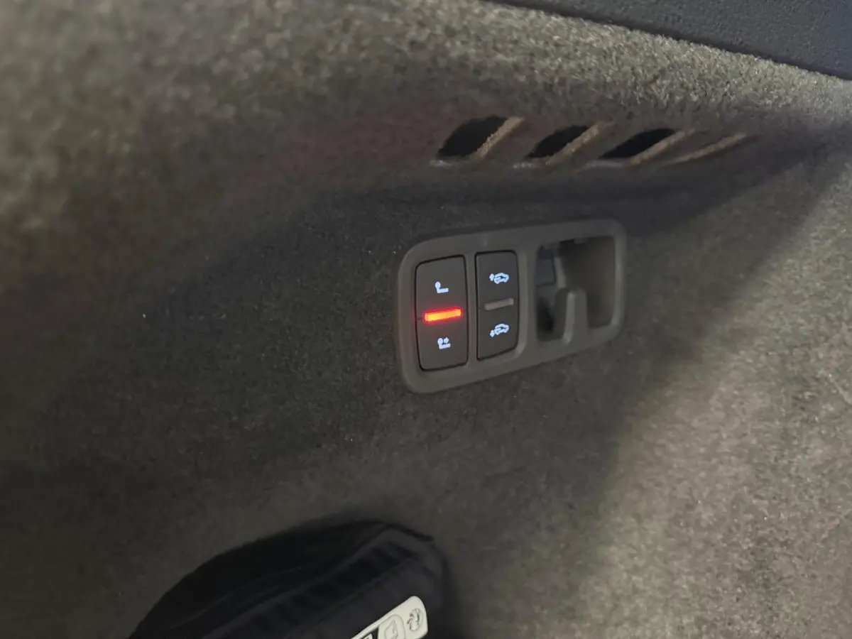 55 TFSI e quattro Pro Line |PHEV|Trekhaak|HUD|Stoel koel/verwarming|Carplay|Matrix LED|