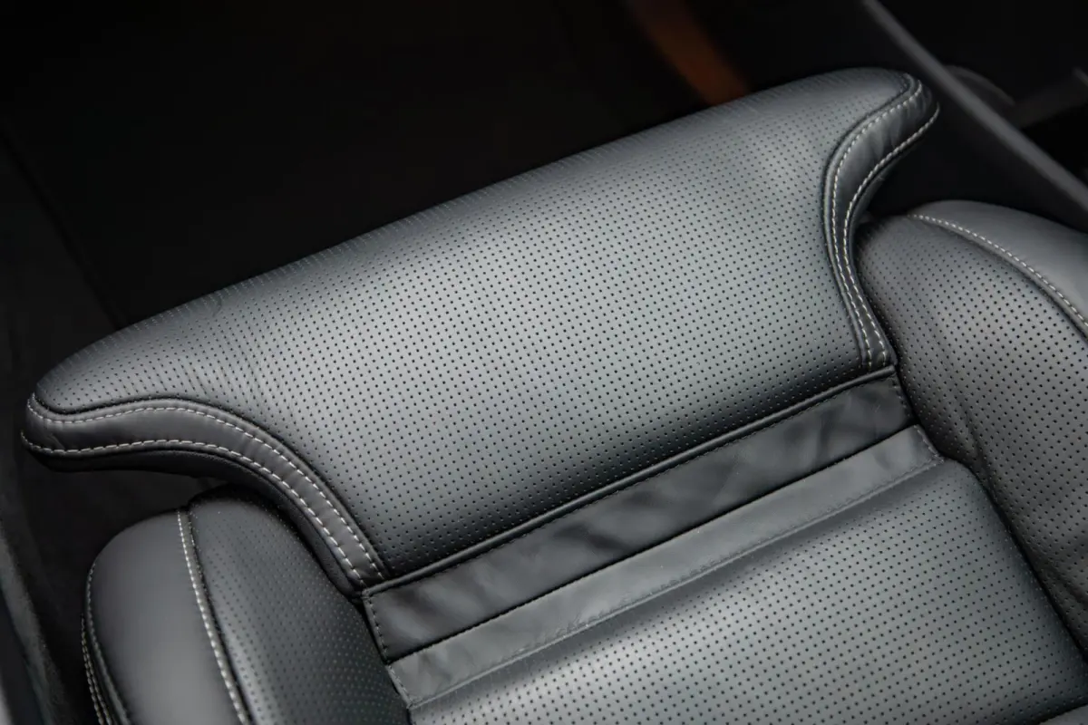 2.0 B5 Inscription Panorama|Massage|Bowers Wilkins