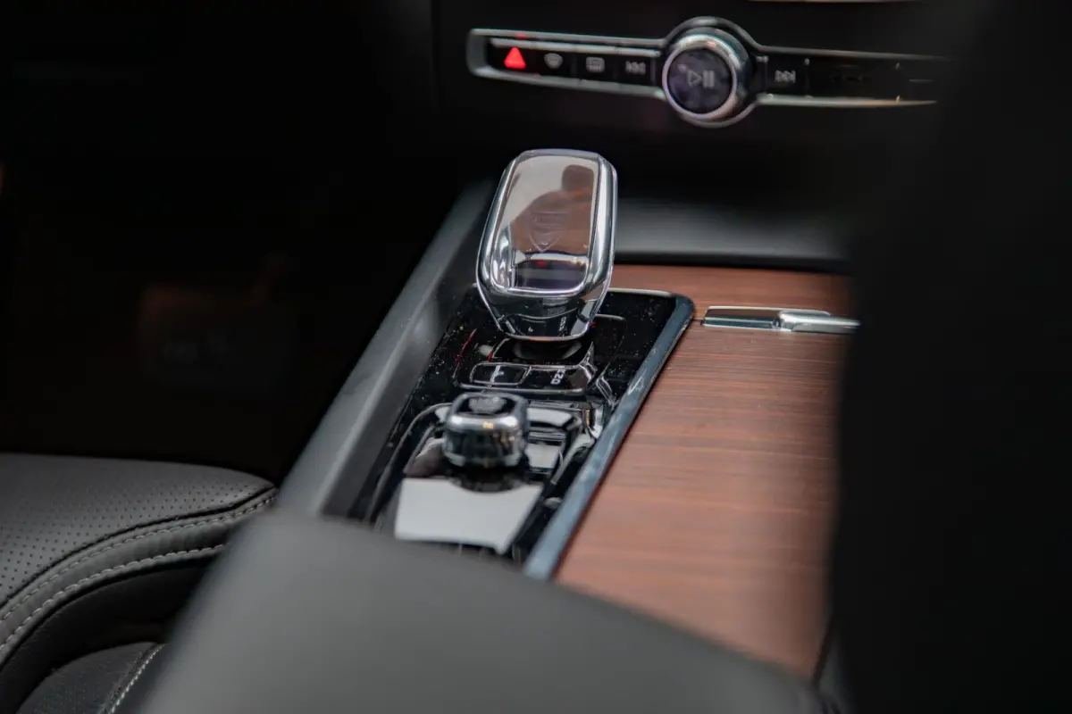 2.0 B5 Inscription Panorama|Massage|Bowers Wilkins