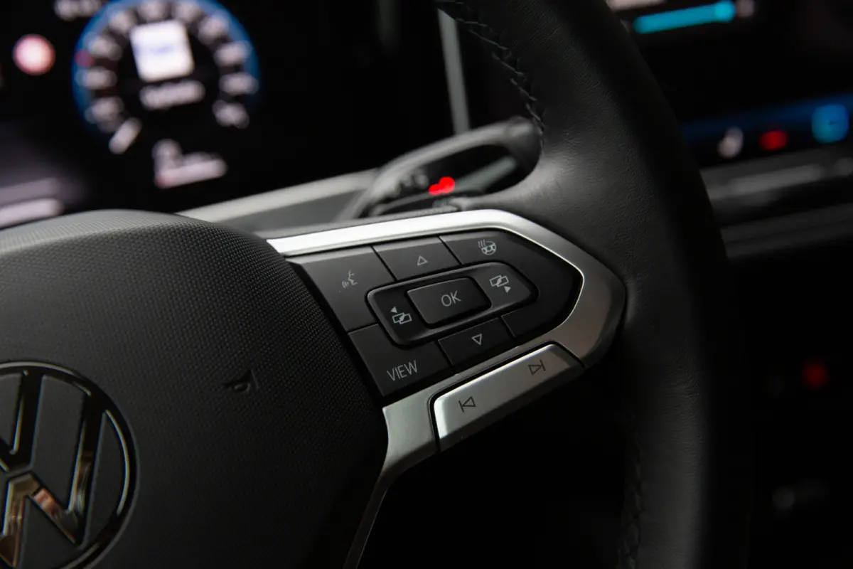 1.5 eTSI Elegance Business , Adap. cruise, Stoel/stuurverwarming, Head-up display,
