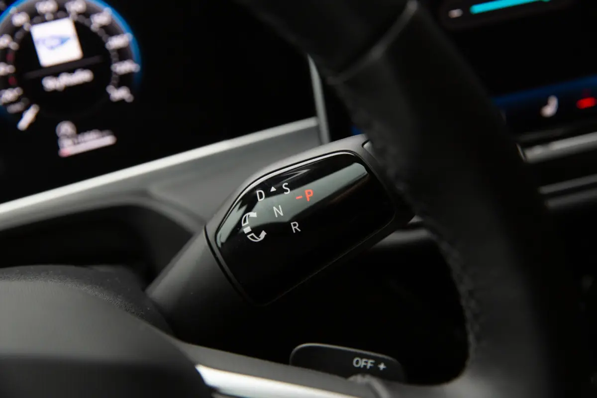 1.5 eTSI Elegance Business , Adap. cruise, Stoel/stuurverwarming, Head-up display,
