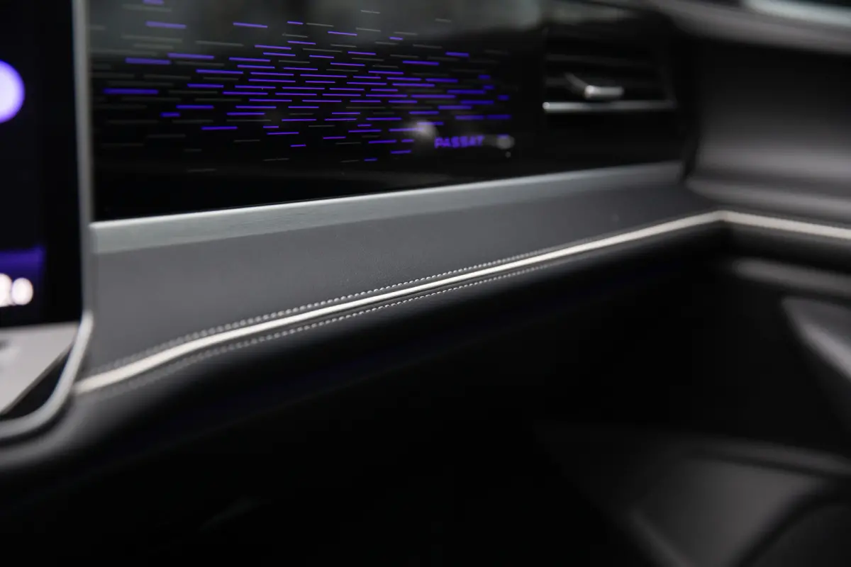 1.5 eTSI Elegance Business , Adap. cruise, Stoel/stuurverwarming, Head-up display,