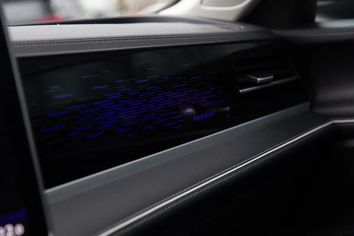 1.5 eTSI Elegance Business , Adap. cruise, Stoel/stuurverwarming, Head-up display,