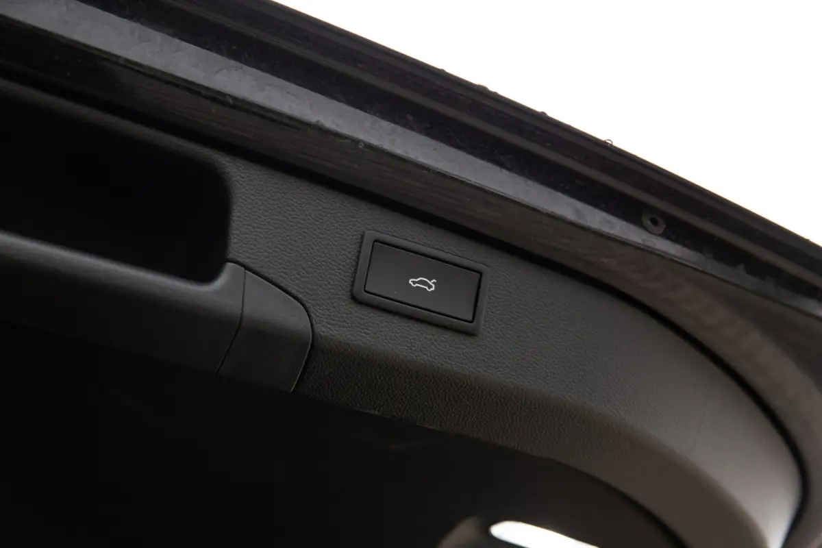 1.5 eTSI Elegance Business , Adap. cruise, Stoel/stuurverwarming, Head-up display,