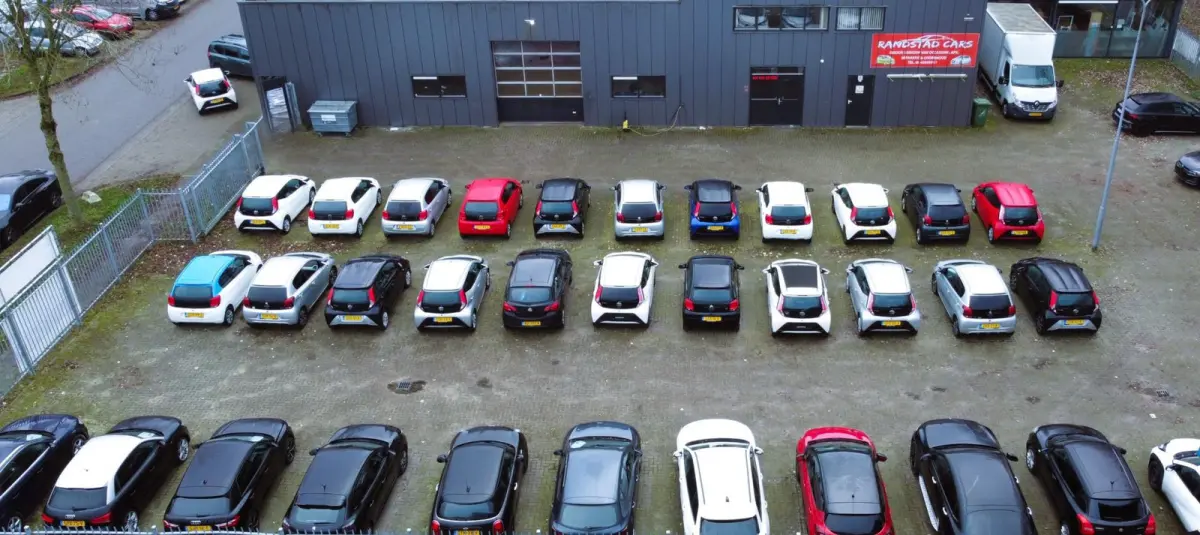 1.0 TSI Life Edition Automaat Airco Elek Pakket 5Deurs 2025bj GARANTIE