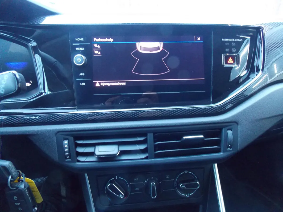 1.0 TSI Life Edition Automaat Airco Elek Pakket 5Deurs 2025bj GARANTIE