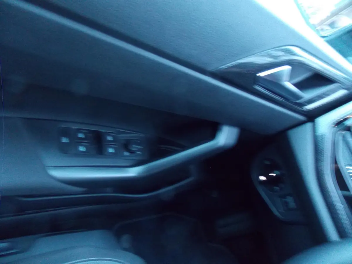 1.0 TSI Life Edition Automaat Airco Elek Pakket 5Deurs 2025bj GARANTIE