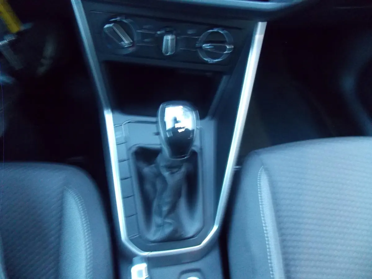 1.0 TSI Life Edition Automaat Airco Elek Pakket 5Deurs 2025bj GARANTIE