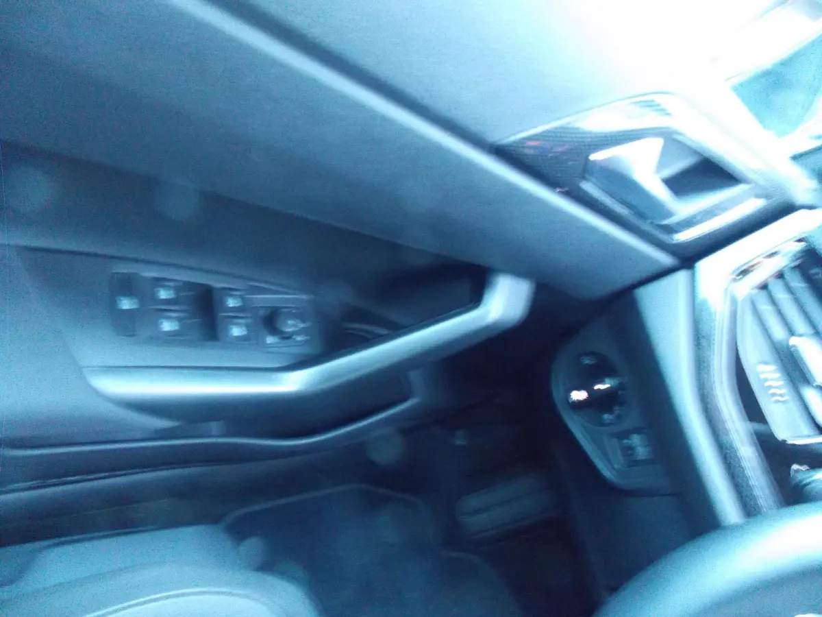 1.0 TSI Life Edition Automaat Airco Elek Pakket 5Deurs 2025bj GARANTIE