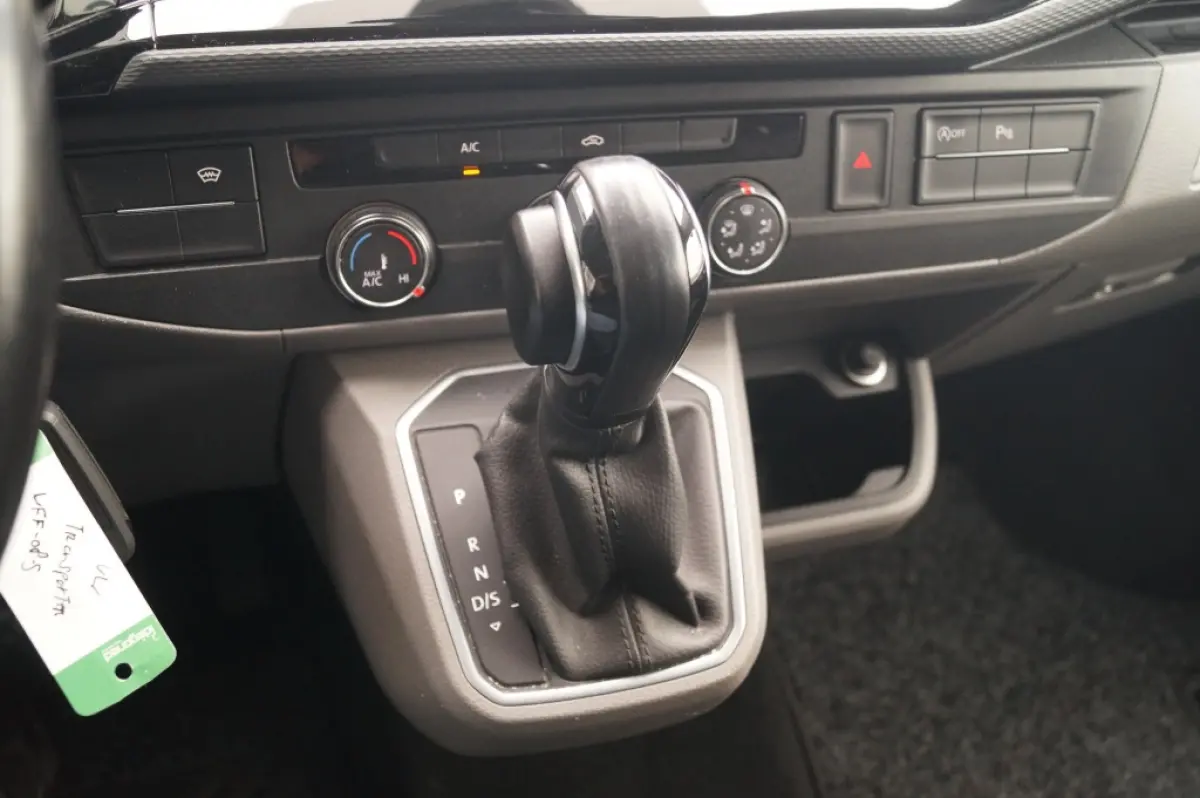 2.0 TDI 150pk DSG L1-H1 Bulli -DIGI-NAVI-PDC-TREKHAAK-