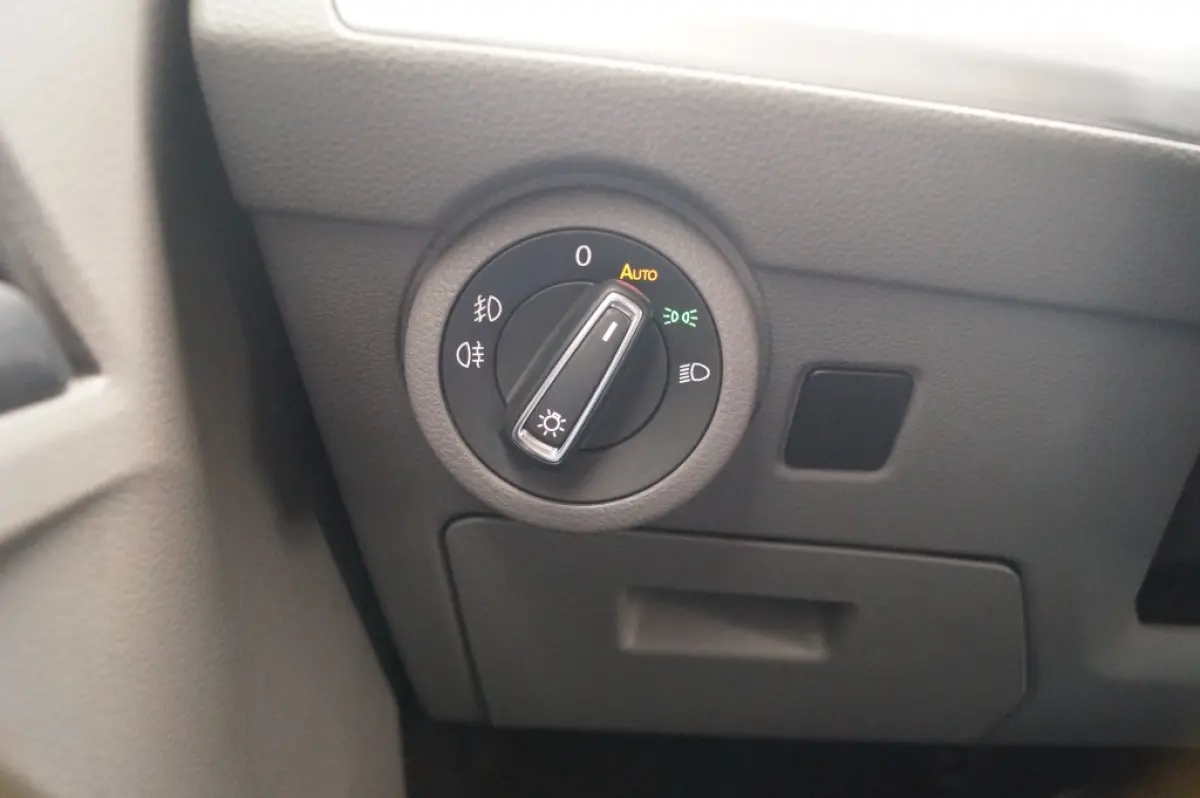 2.0 TDI 150pk DSG L1-H1 Bulli -DIGI-NAVI-PDC-TREKHAAK-