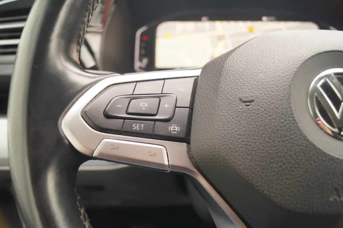 2.0 TDI 150pk DSG L1-H1 Bulli -DIGI-NAVI-PDC-TREKHAAK-