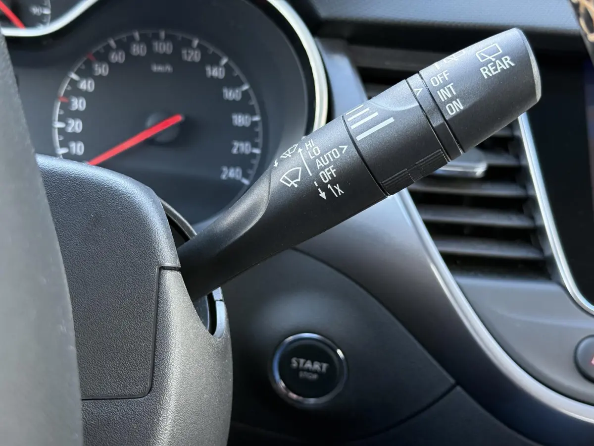 1.2 Turbo Innovation 2e Eigenaar,110pk,Navi,Trekhaak,Pdc,Dealer Onderhouden,N.A.P,Weinig km,Apk tot 07-2027
