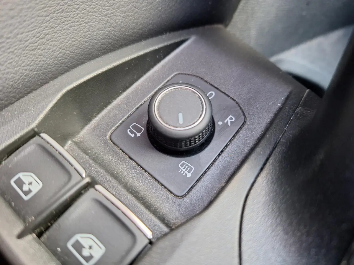 TSI 204pk DSG Hybrid PHEV FR (Pano,Trekhaak,Camera,Virtual)