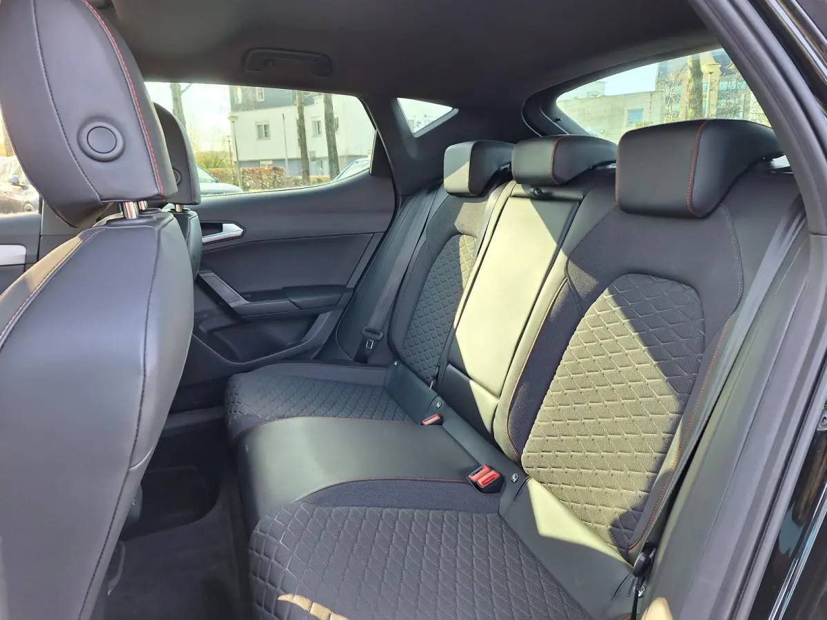 TSI 204pk DSG Hybrid PHEV FR (Pano,Trekhaak,Camera,Virtual)