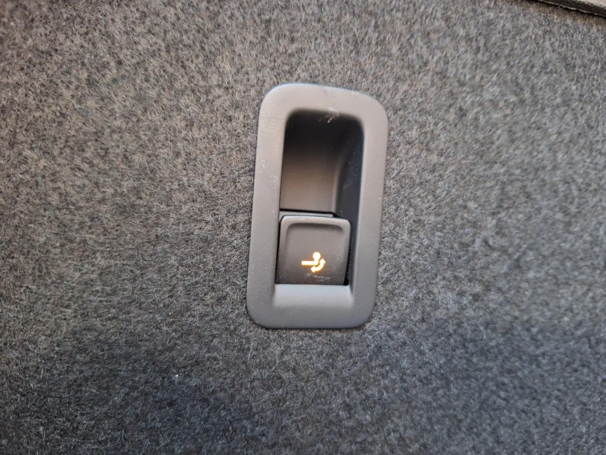 TSI 204pk DSG Hybrid PHEV FR (Pano,Trekhaak,Camera,Virtual)
