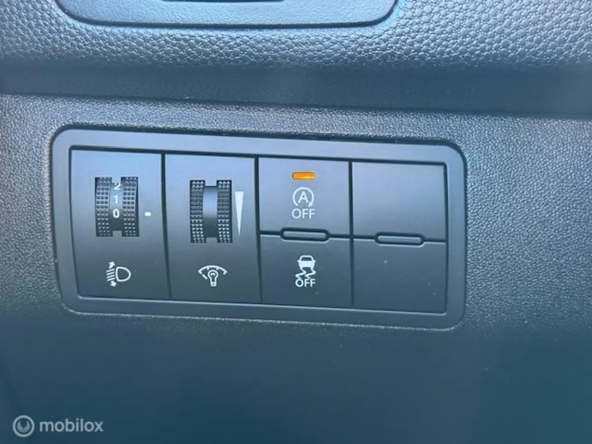 1.4 CVVT ExecutiveLine Panorama schuif kantel dak , Stoel & stuur verwarming , Navigatie & camera achter , Velgen , Prive glas