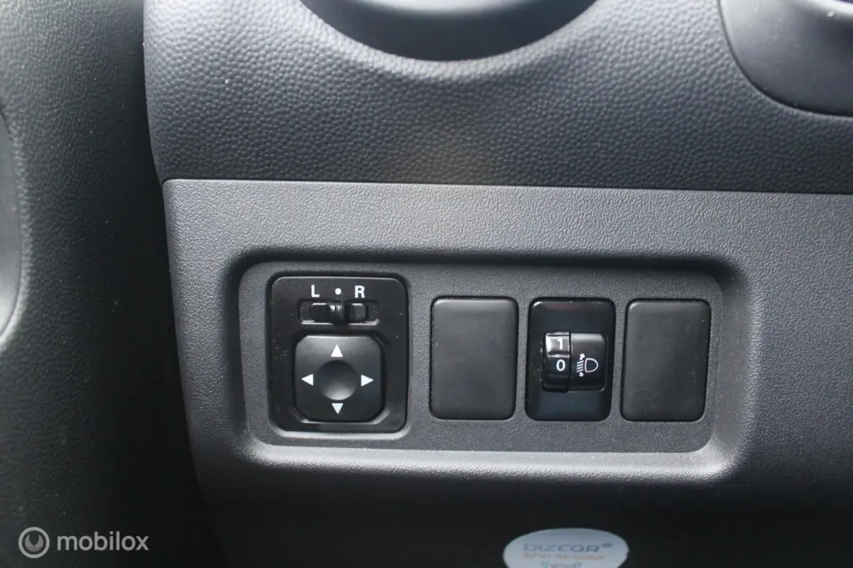 1.2 Cool+ Carplay/Airco/DAB/NAP