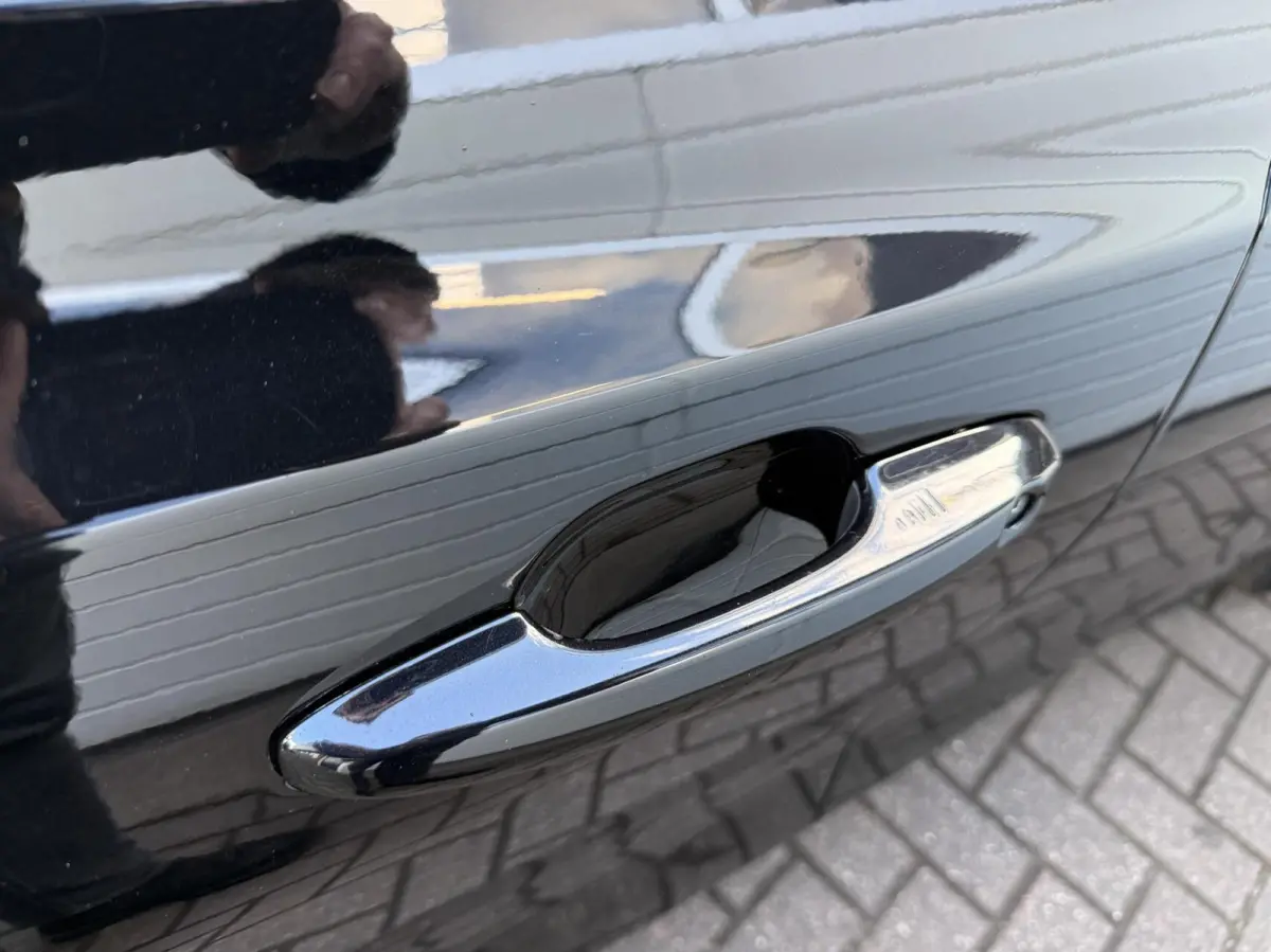1.0 EcoBoost Hybrid ST Line *ALL-IN PRIJS*