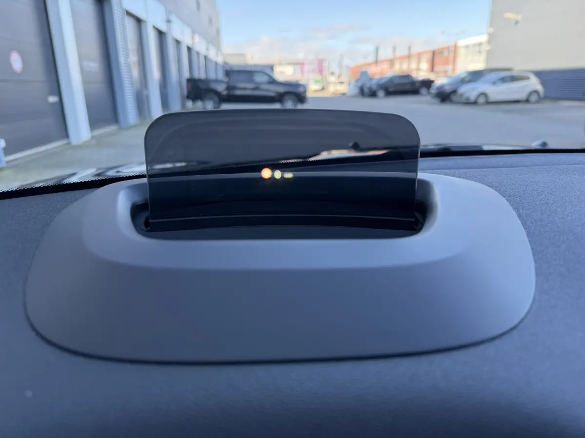 2.0 Cooper SE Pano/Camera/Apple