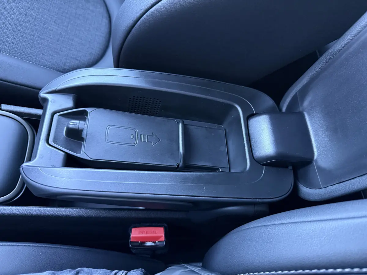2.0 Cooper SE Pano/Camera/Apple