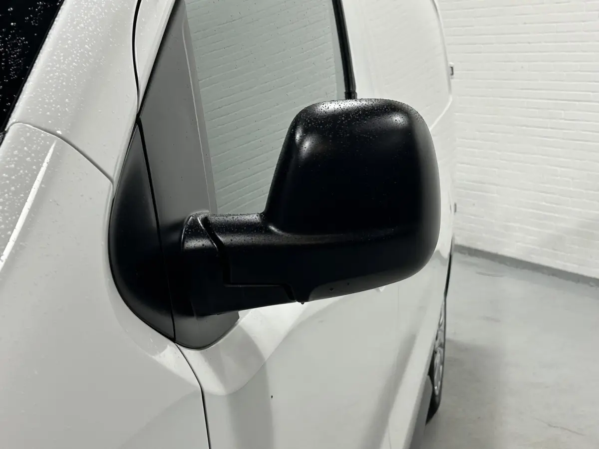 2.0 CDTI 122 pk L3H1 Automaat Airco, Cruise Dodehoek Assist, Laadruimte Pakket, PDC V+A, 2-Zits