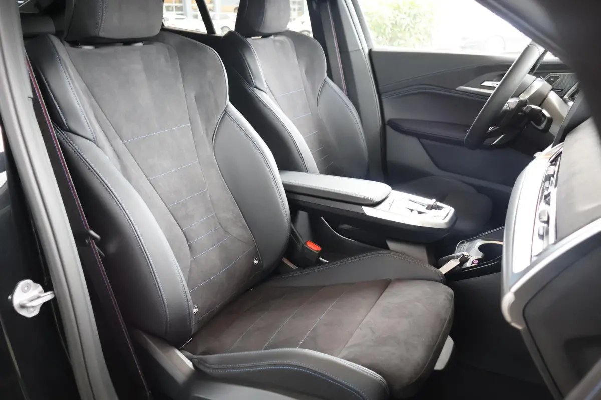 sDrive 20i | M Sportpakket | Premium Pack | Comfort Pack| Trekhaak