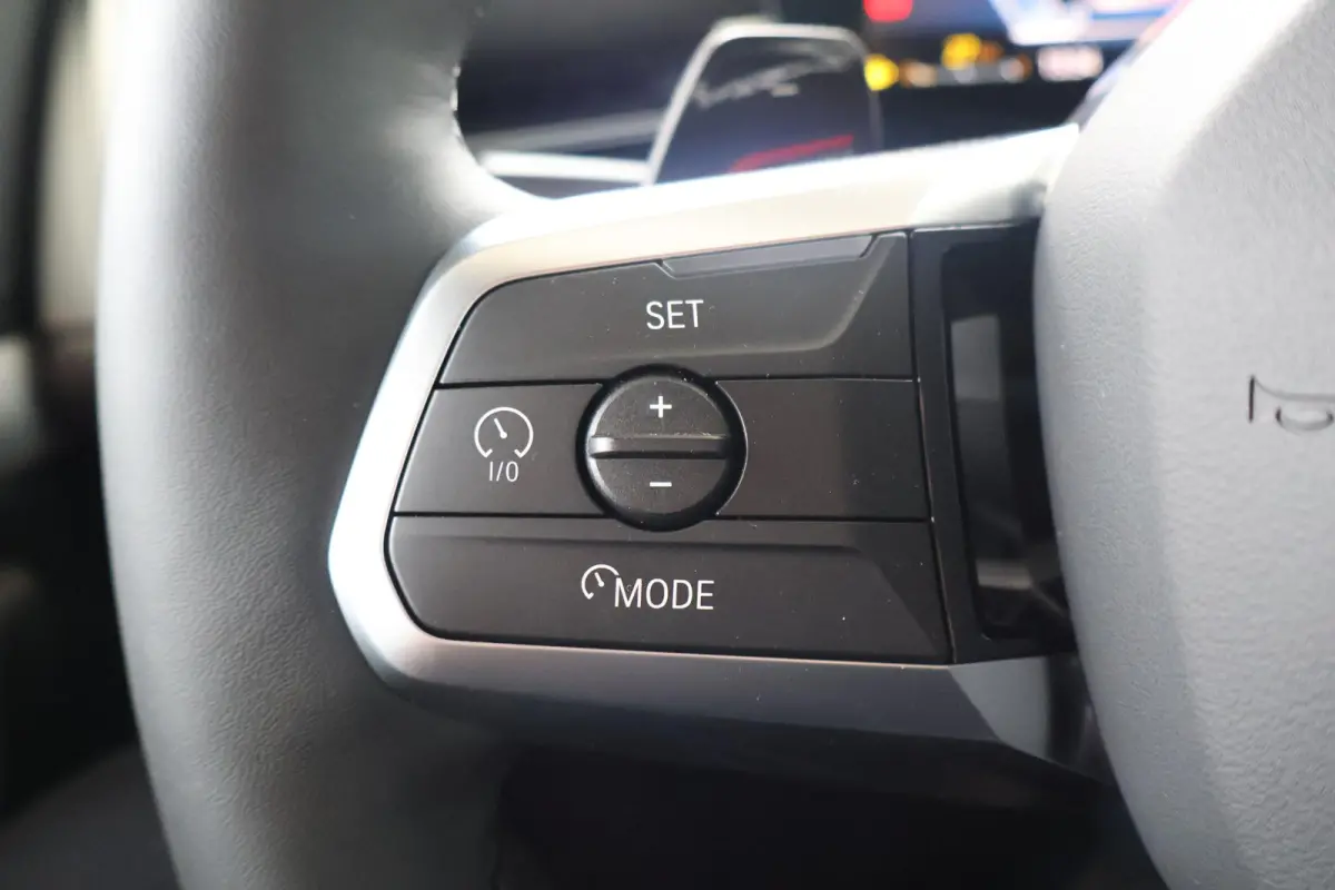 sDrive 20i | M Sportpakket | Premium Pack | Comfort Pack| Trekhaak