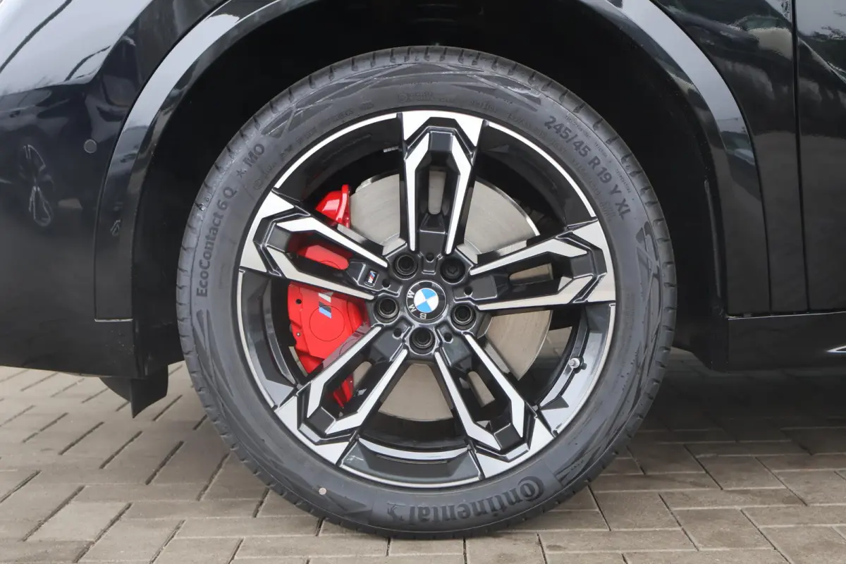 sDrive 20i | M Sportpakket | Premium Pack | Comfort Pack| Trekhaak