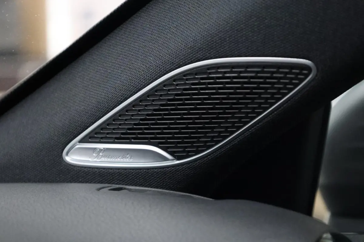 AMG 45 4MATIC+ MULTIBEAM/VIRTUAL/SFEER/PANO/LEER+S.VERWARMING+MEMORY/19" LMV/360 CAM/ACC/12 MND GARANTIE!