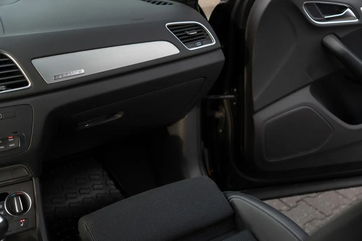2.0 TFSI Quattro 220PK Design S-Line|2e Eig|Automaat|Leder|LED|Audi Sound|Camera|Hoge Instap|Isofix|Volledig Onderhouden