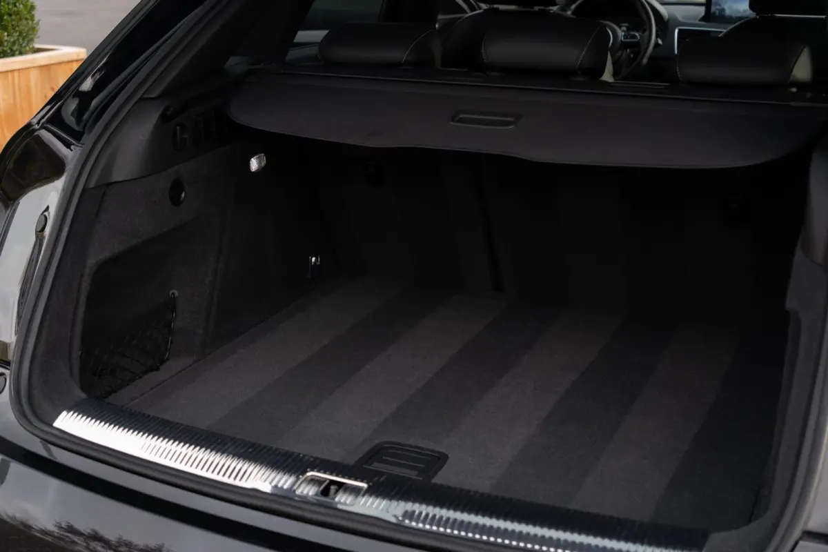 2.0 TFSI Quattro 220PK Design S-Line|2e Eig|Automaat|Leder|LED|Audi Sound|Camera|Hoge Instap|Isofix|Volledig Onderhouden