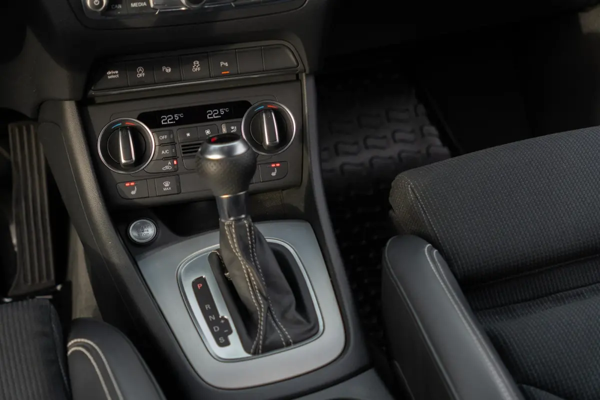 2.0 TFSI Quattro 220PK Design S-Line|2e Eig|Automaat|Leder|LED|Audi Sound|Camera|Hoge Instap|Isofix|Volledig Onderhouden