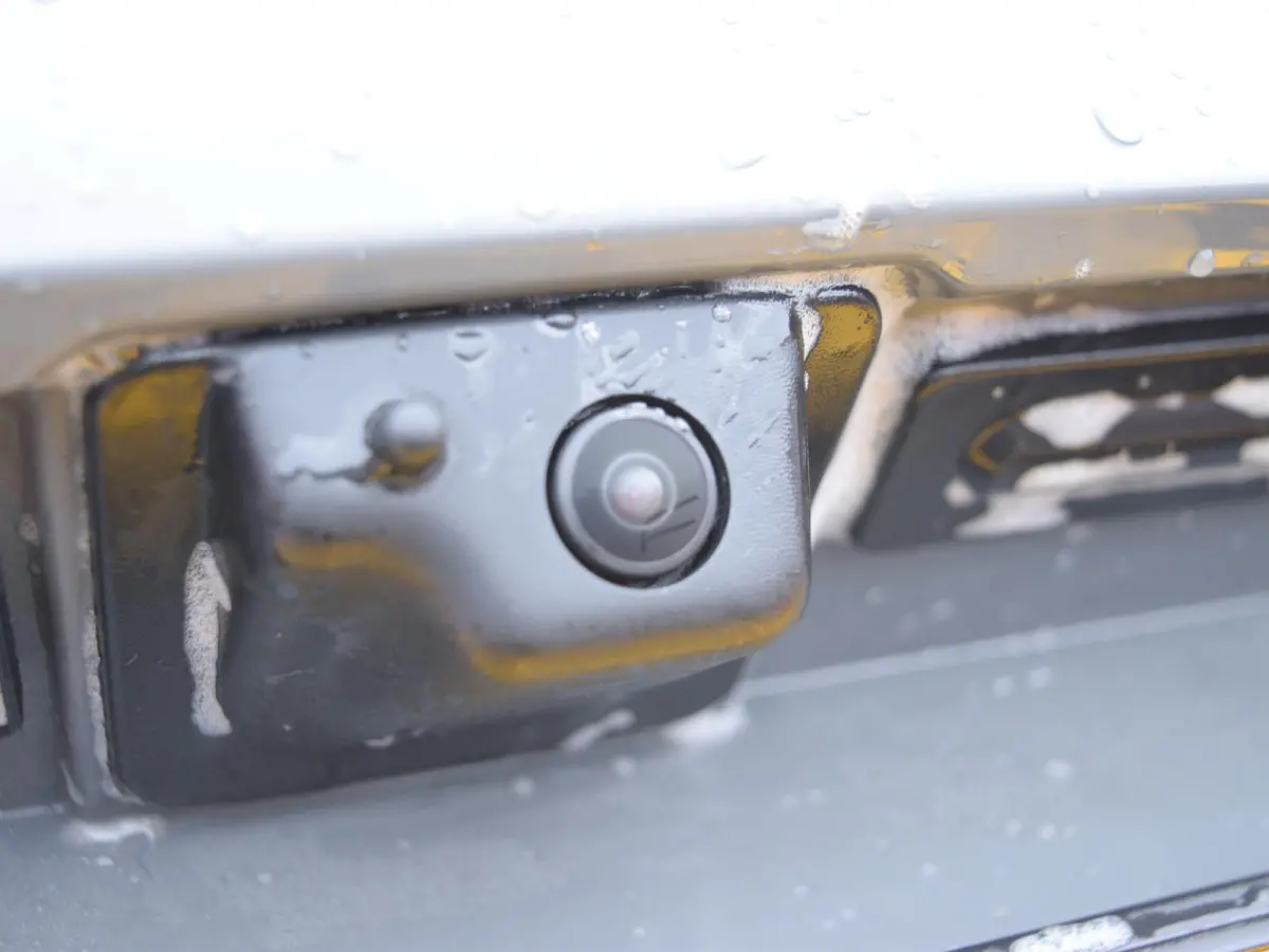 1.2 Hybrid 145 e-DCS6 Allure 145 PK | NAVI | PARKEERSENSOREN MET CAMERA | NIEUW MODEL!