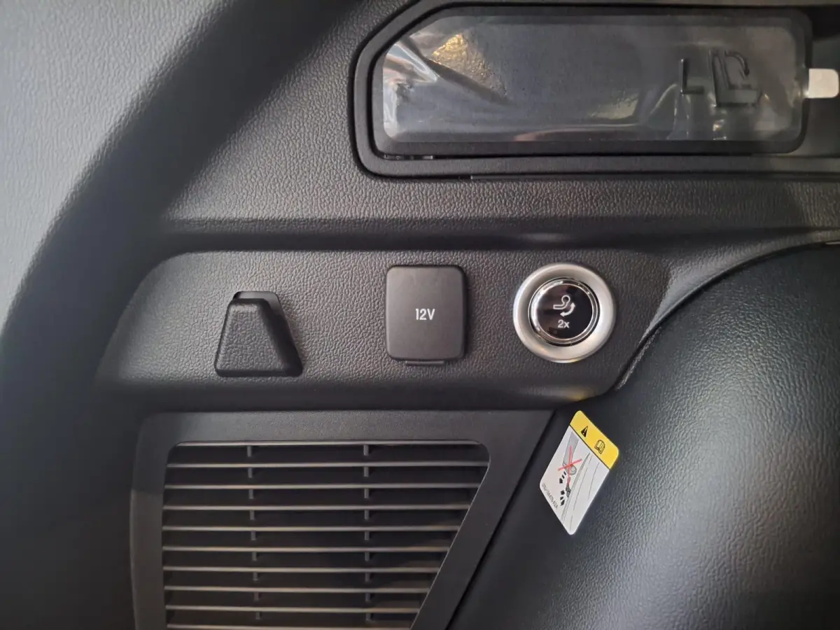 2.5 PHEV ST-Line X | 243PK | Te bestellen | Adaptive cruise control | Dodehoekdetectie | Winterpack | Elektrische Trekhaak | Coast to Coast verlichting | Panoramadak | 19 Inch | Memory |