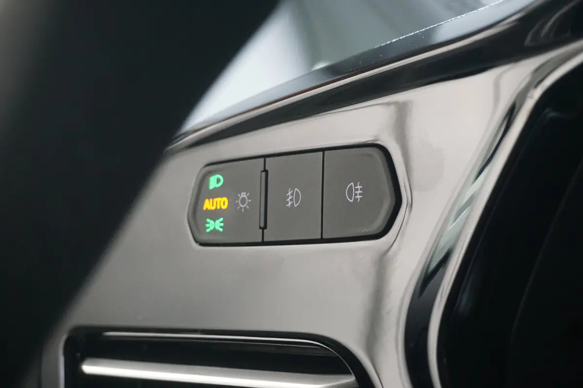 1.5 EcoBoost PHEV L2 Limited 0,99% Financial Lease | Voorraad, Snel Leverbaar | Achteruitrijcamera | Cruise control adaptief met Stop&Go en stuurhulp | Trekhaak