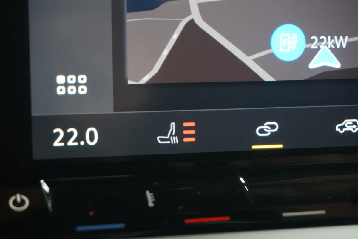 1.5 EcoBoost PHEV L2 Limited 0,99% Financial Lease | Voorraad, Snel Leverbaar | Achteruitrijcamera | Cruise control adaptief met Stop&Go en stuurhulp | Trekhaak