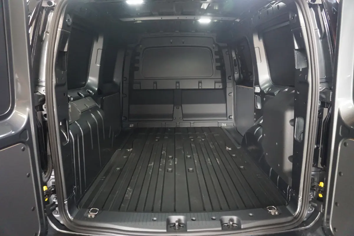 1.5 EcoBoost PHEV L2 Limited 0,99% Financial Lease | Voorraad, Snel Leverbaar | Achteruitrijcamera | Cruise control adaptief met Stop&Go en stuurhulp | Trekhaak
