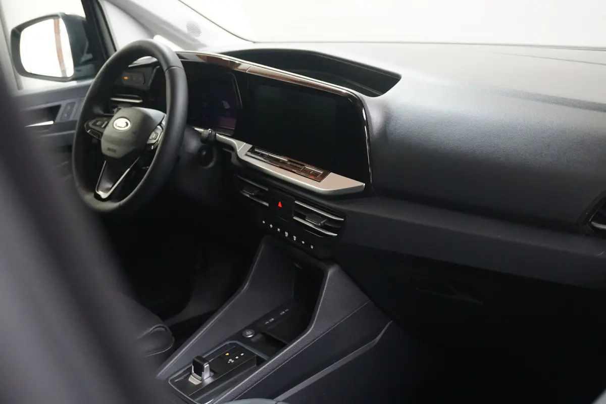 1.5 EcoBoost PHEV L2 Limited 0,99% Financial Lease | Voorraad, Snel Leverbaar | Achteruitrijcamera | Cruise control adaptief met Stop&Go en stuurhulp | Trekhaak
